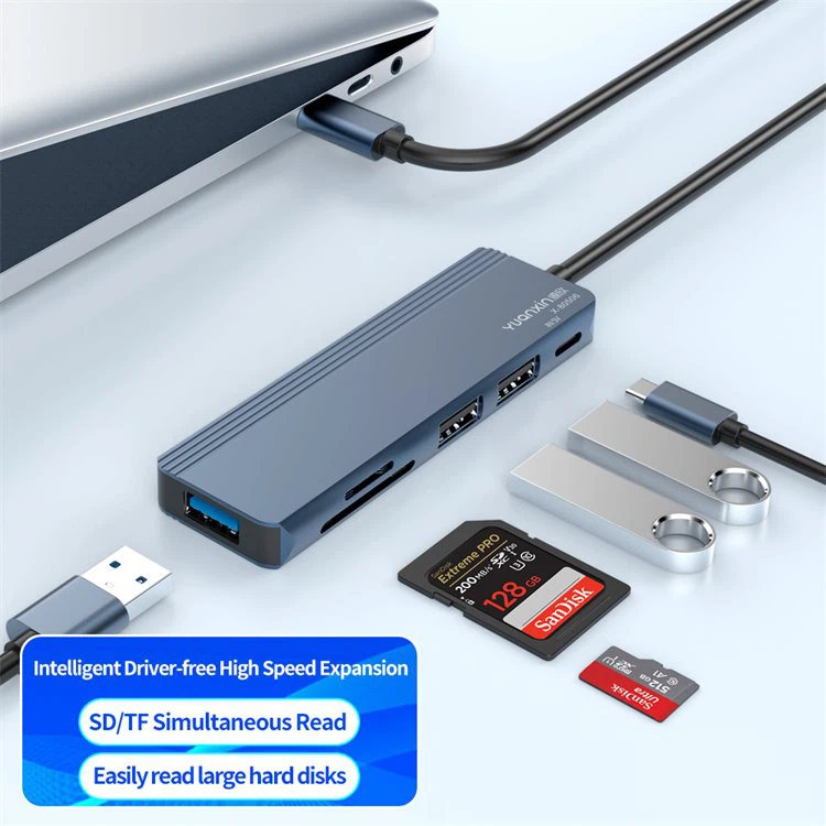 X-80506 Docking Station Notebook X-80506 Docking Station Notebook